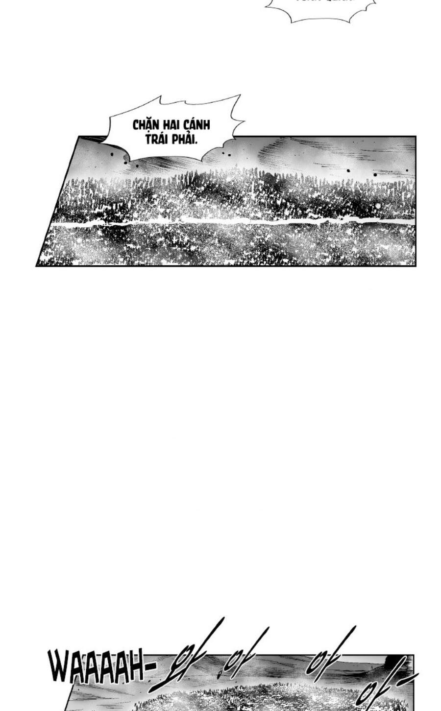 Cơn Bão Đỏ Chap 284.1 - Next Chap 285.1