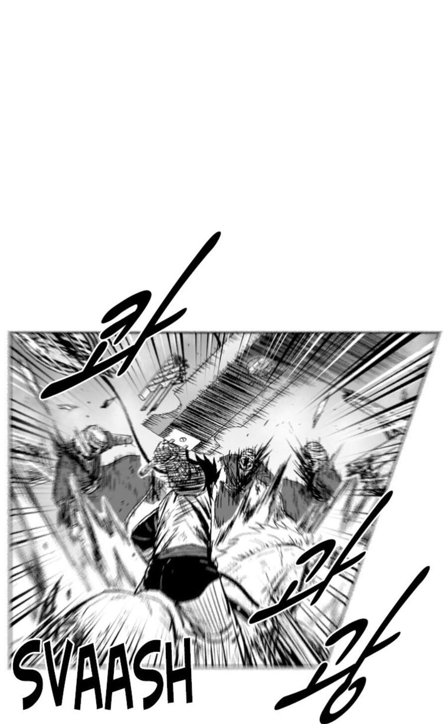 Cơn Bão Đỏ Chap 284.1 - Next Chap 285.1