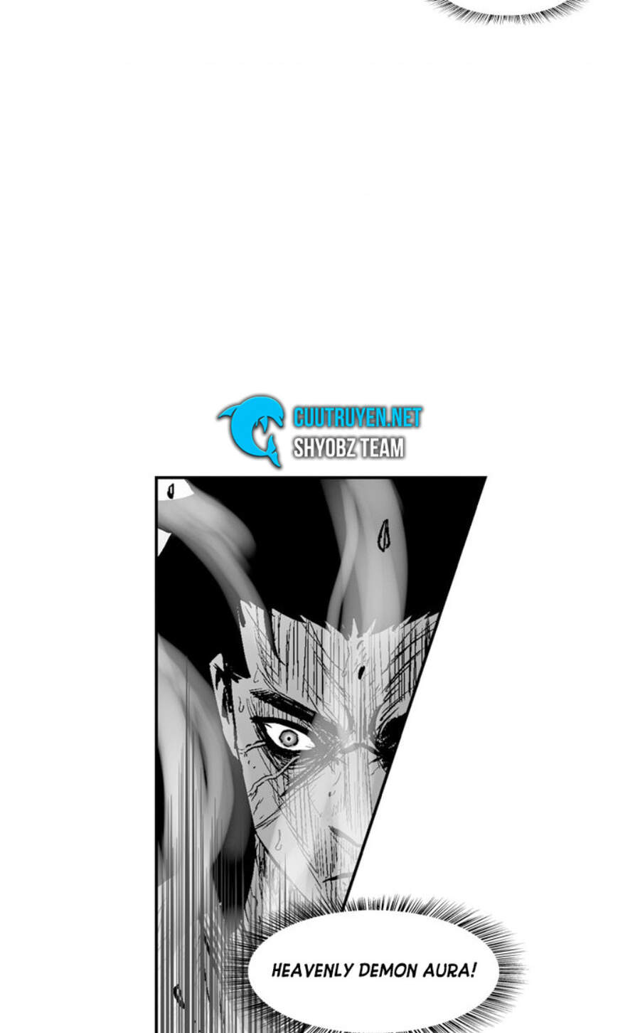 Cơn Bão Đỏ Chap 284.1 - Next Chap 285.1