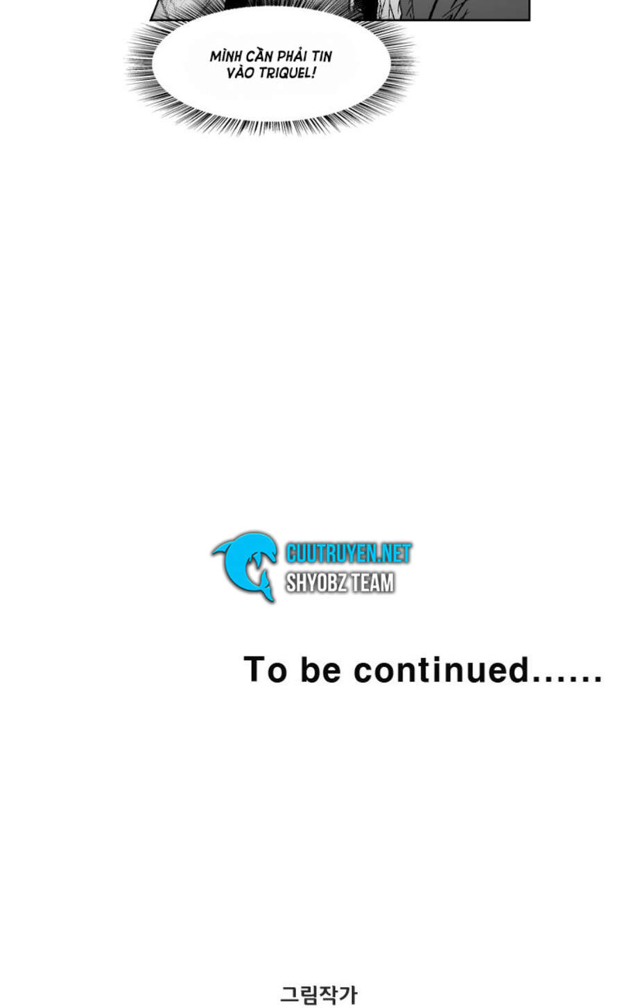 Cơn Bão Đỏ Chap 284.1 - Next Chap 285.1