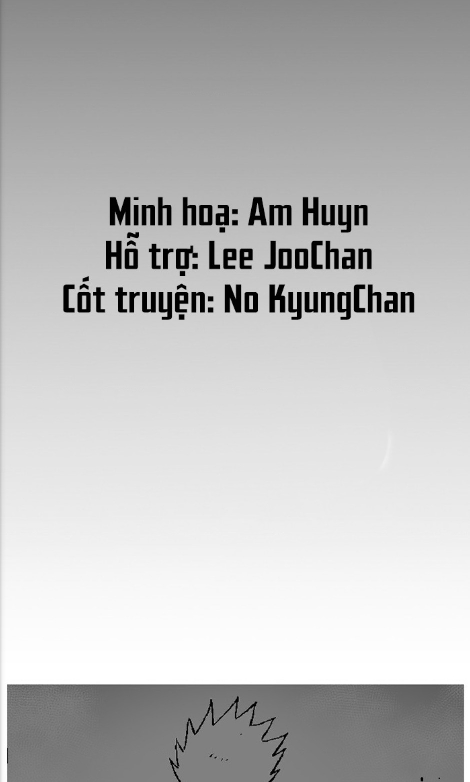 Cơn Bão Đỏ Chap 285.1 - Next Chap 286.1