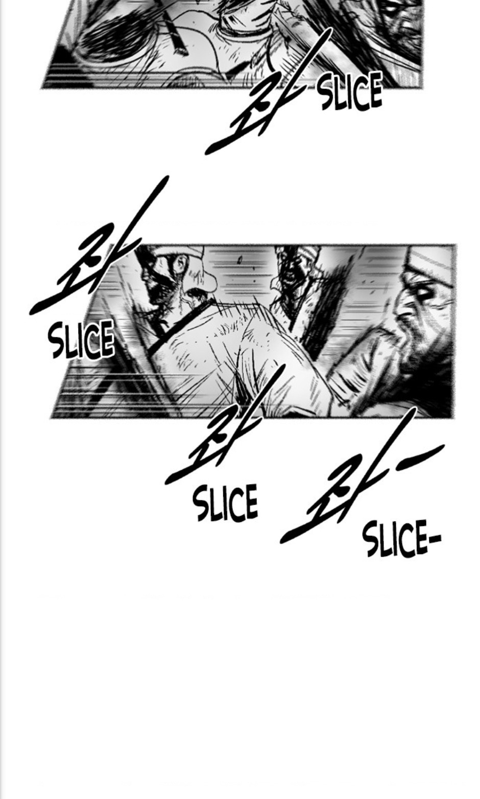 Cơn Bão Đỏ Chap 285.1 - Next Chap 286.1