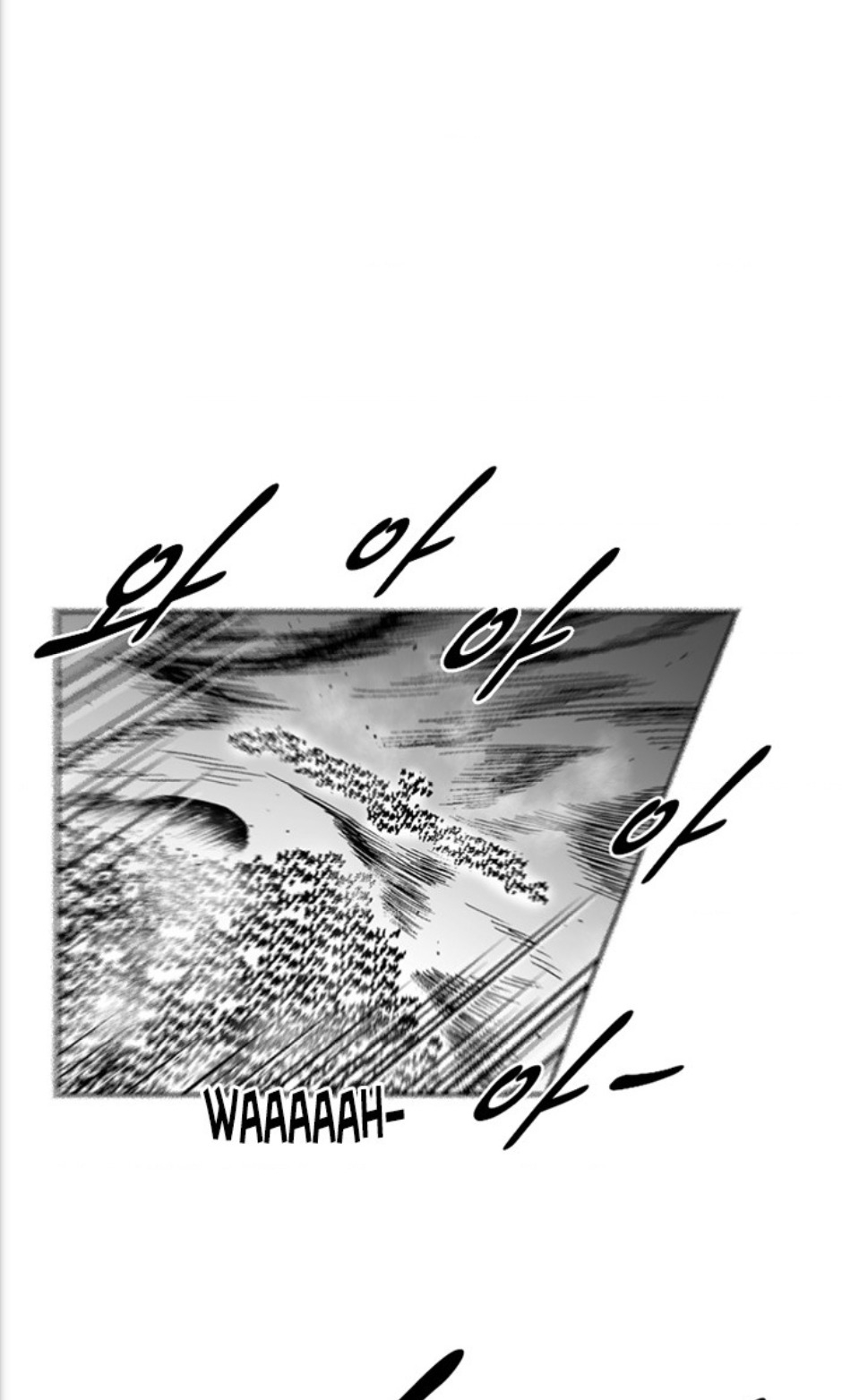 Cơn Bão Đỏ Chap 285.1 - Next Chap 286.1