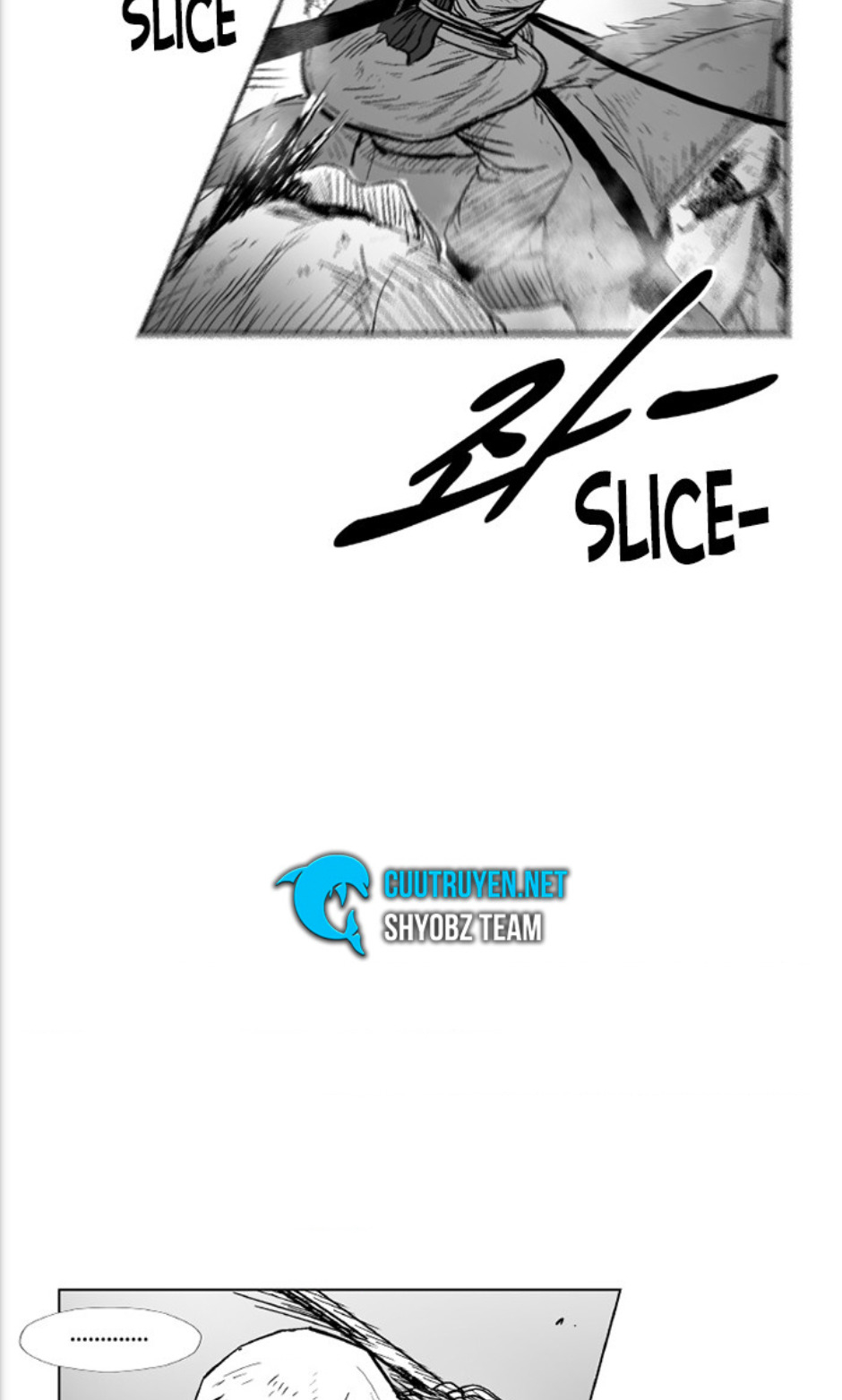 Cơn Bão Đỏ Chap 285.1 - Next Chap 286.1