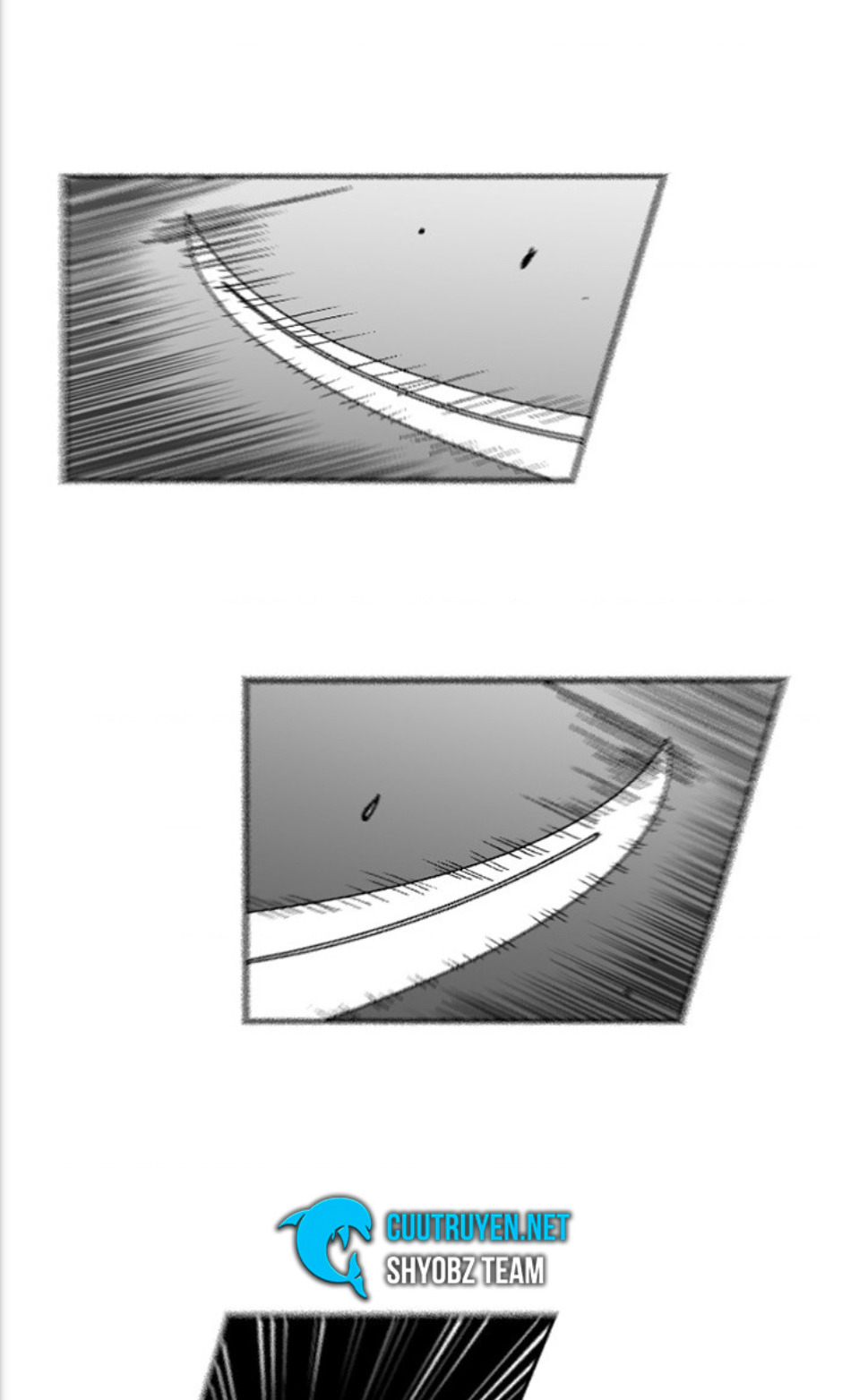 Cơn Bão Đỏ Chap 285.1 - Next Chap 286.1