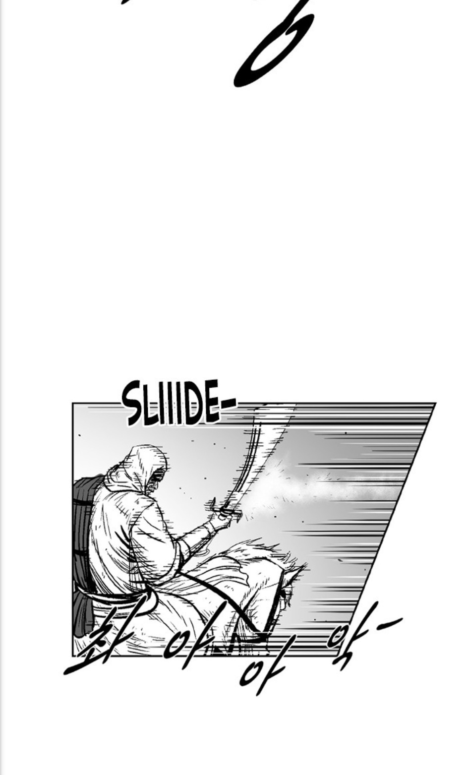 Cơn Bão Đỏ Chap 285.1 - Next Chap 286.1