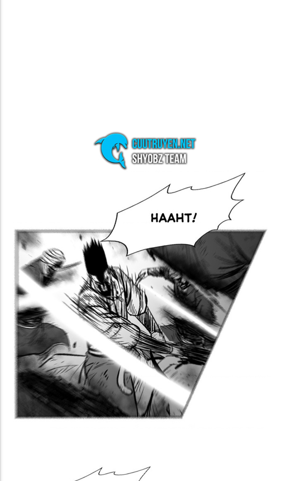 Cơn Bão Đỏ Chap 285.1 - Next Chap 286.1
