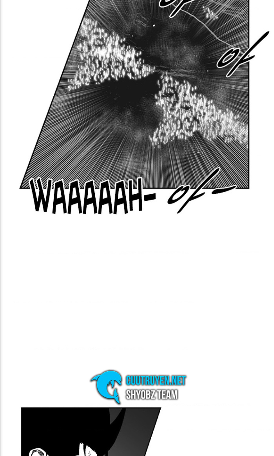 Cơn Bão Đỏ Chap 285.1 - Next Chap 286.1