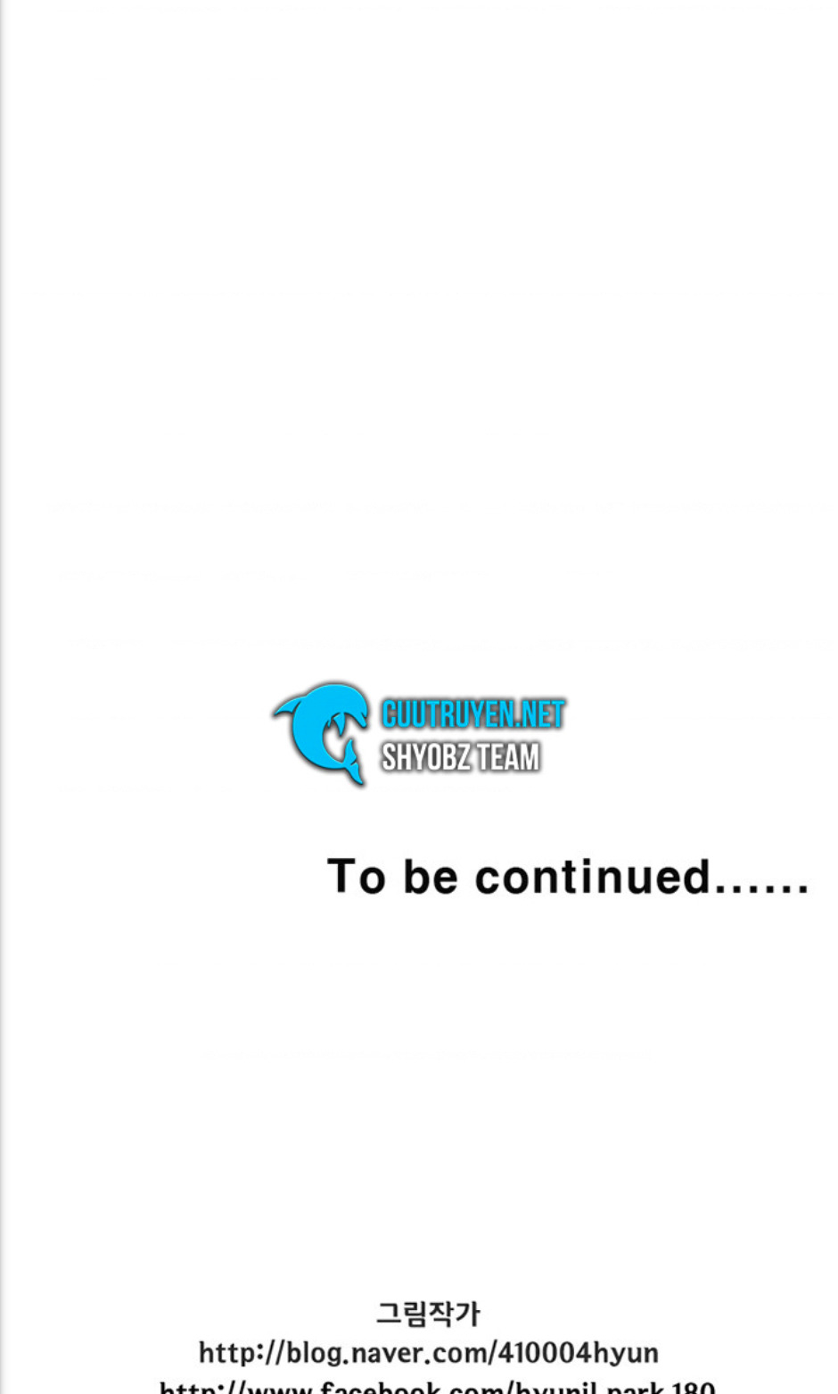 Cơn Bão Đỏ Chap 285.1 - Next Chap 286.1