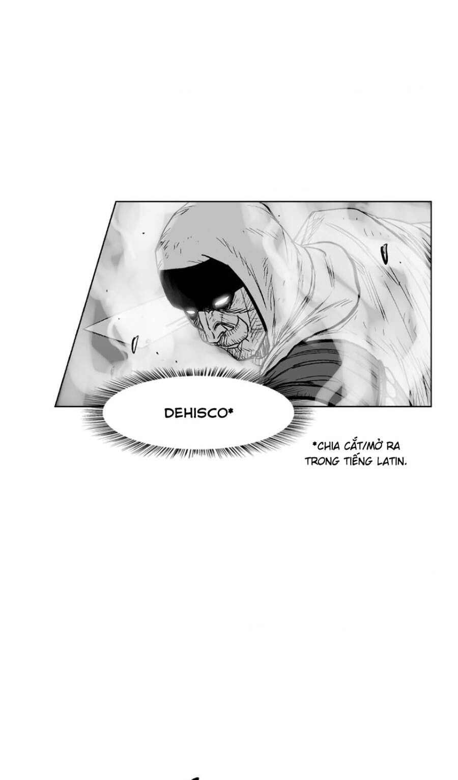 Cơn Bão Đỏ Chap 286.1 - Next Chap 287.1