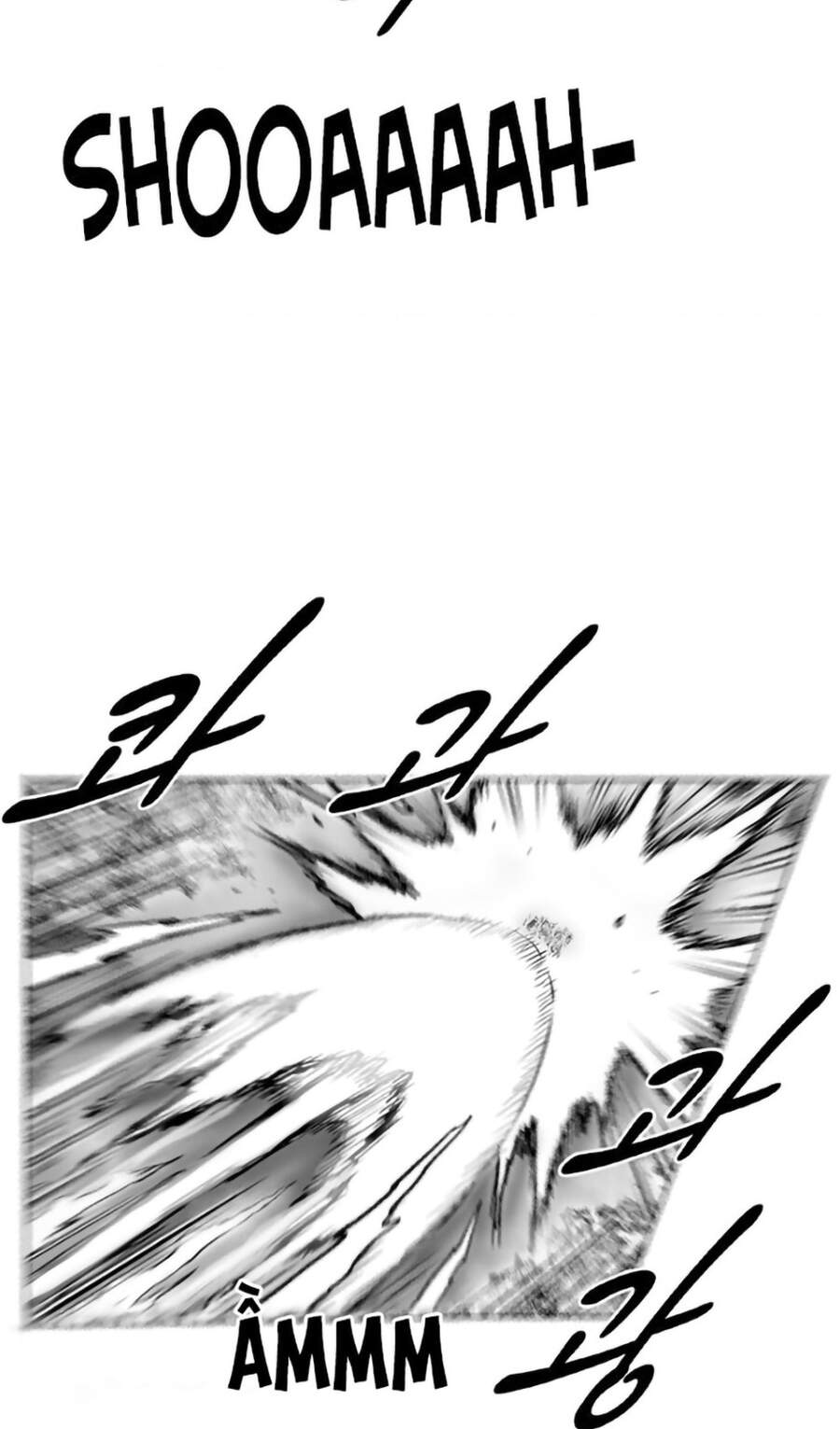 Cơn Bão Đỏ Chap 286.1 - Next Chap 287.1