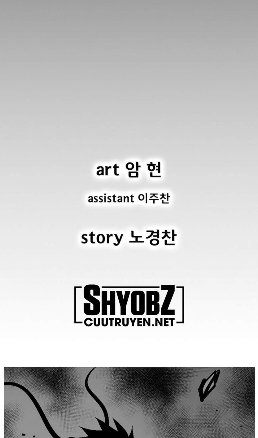 Cơn Bão Đỏ Chap 286.1 - Next Chap 287.1