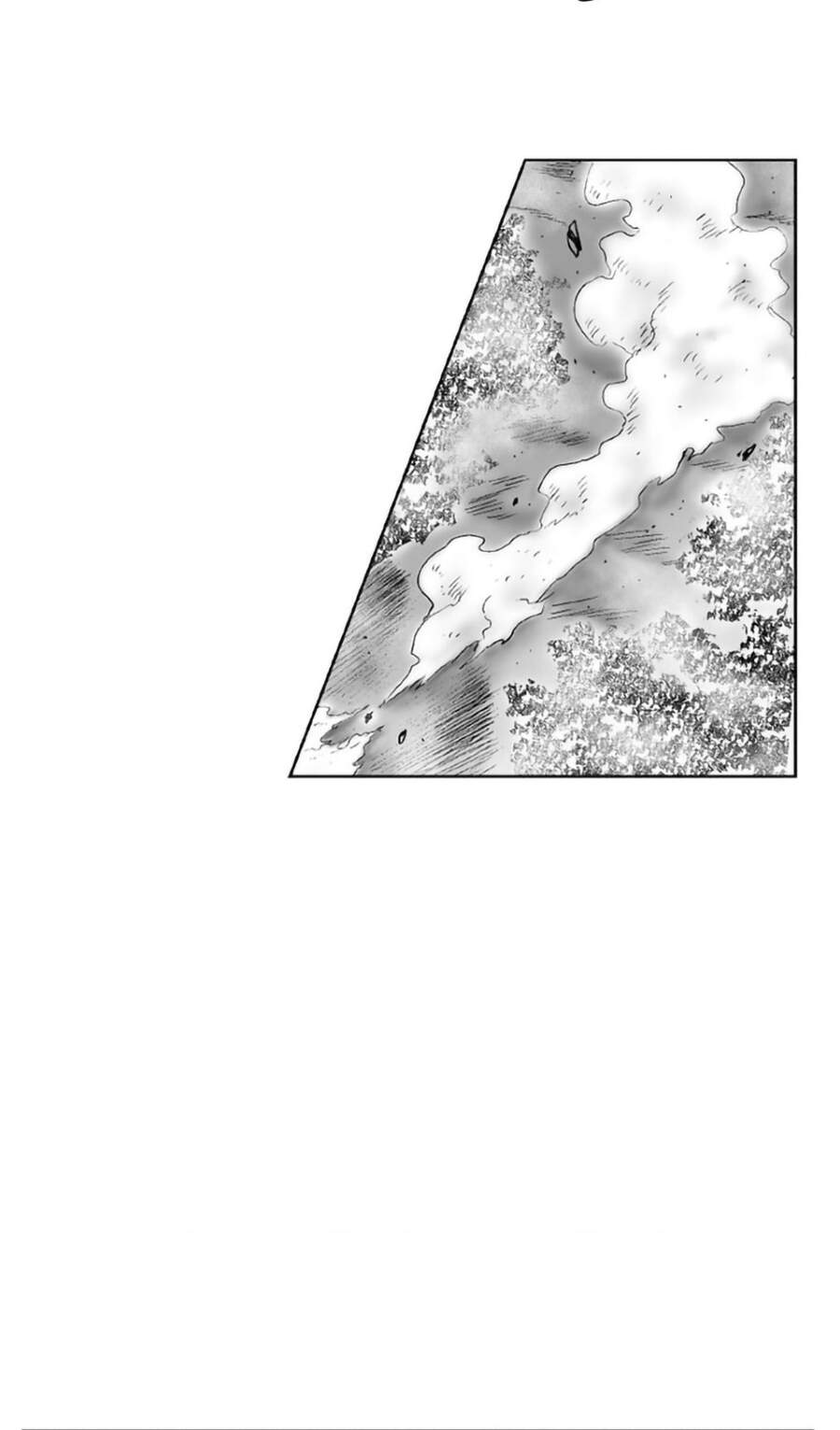 Cơn Bão Đỏ Chap 286.1 - Next Chap 287.1