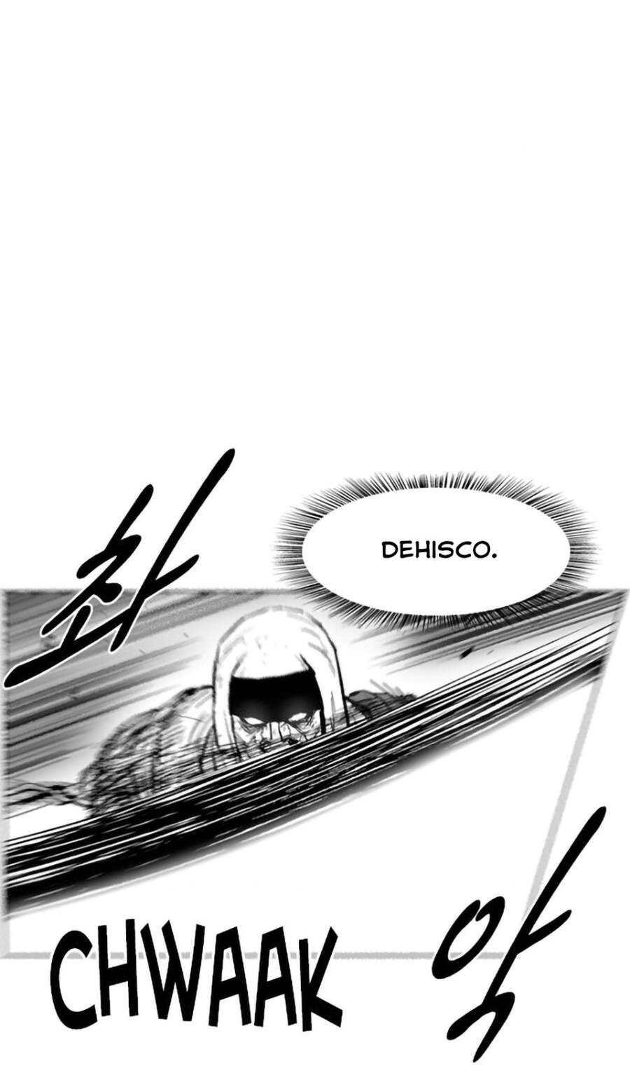 Cơn Bão Đỏ Chap 286.1 - Next Chap 287.1