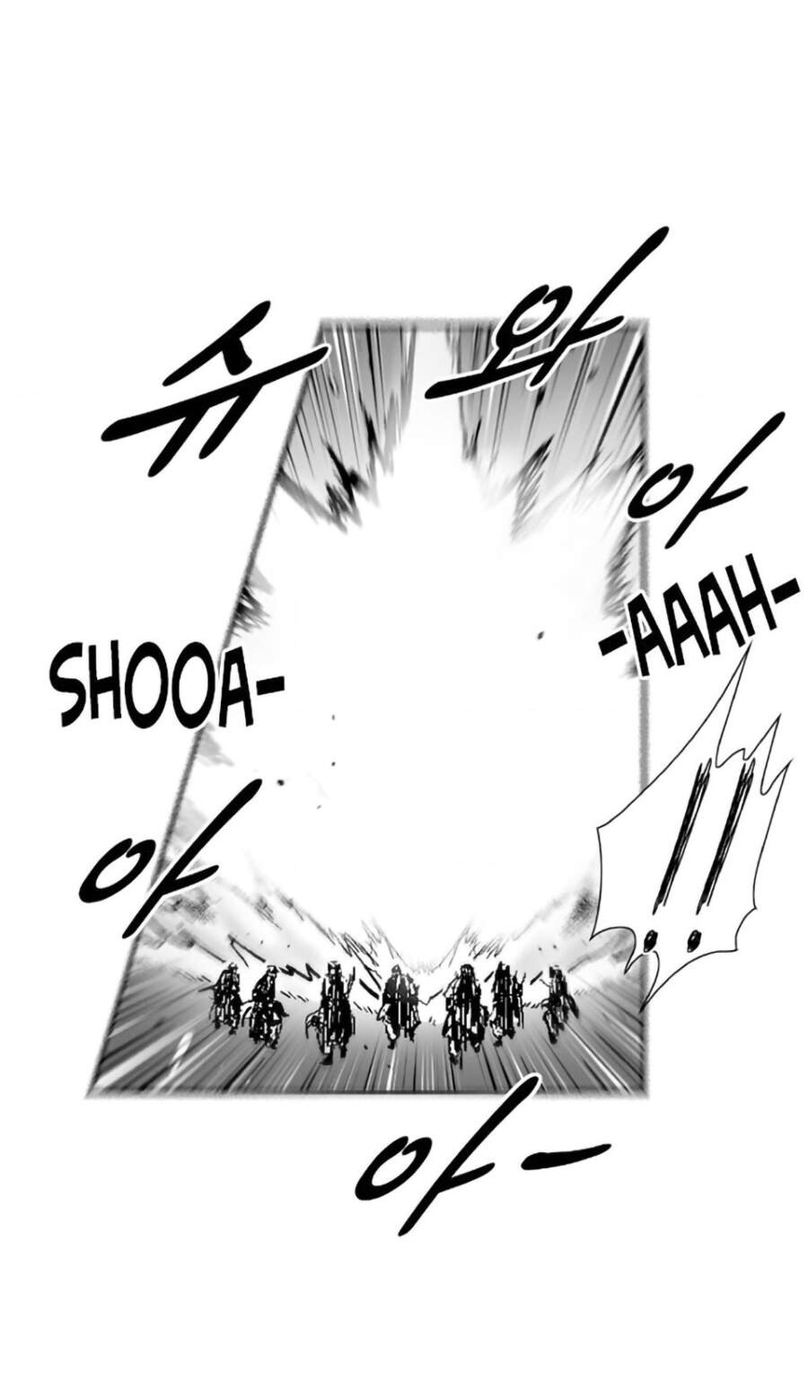 Cơn Bão Đỏ Chap 286.1 - Next Chap 287.1