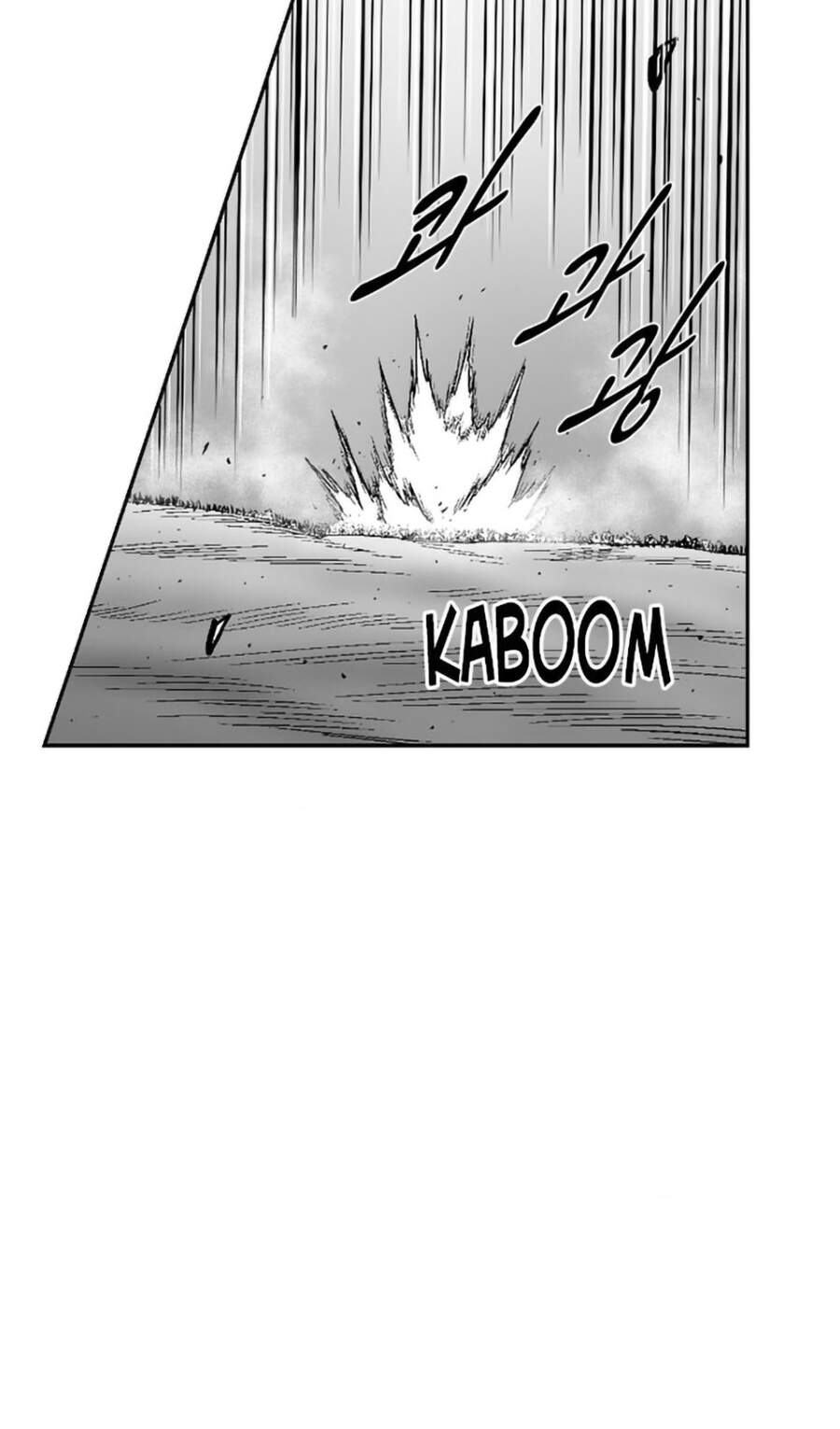 Cơn Bão Đỏ Chap 286.1 - Next Chap 287.1