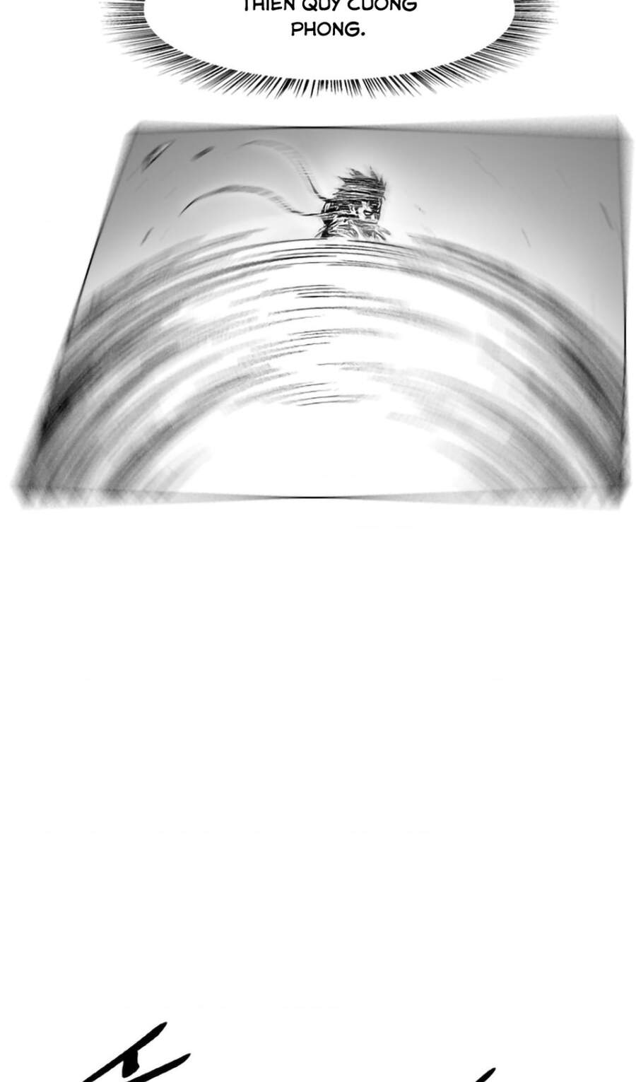 Cơn Bão Đỏ Chap 286.1 - Next Chap 287.1