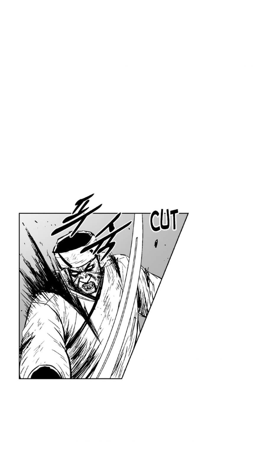 Cơn Bão Đỏ Chap 286.1 - Next Chap 287.1