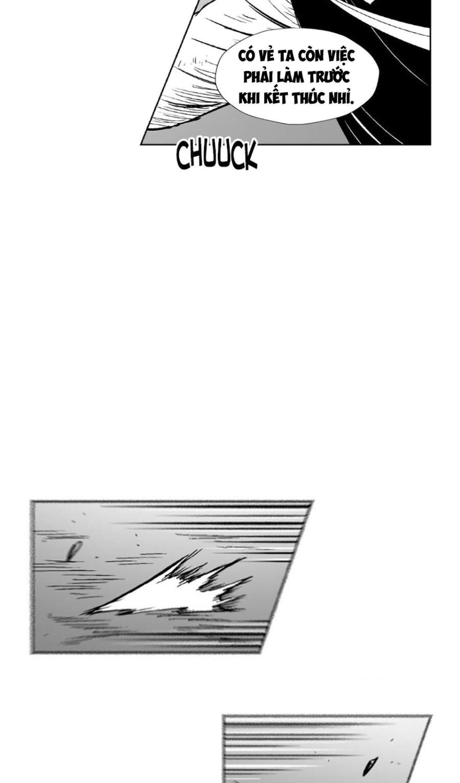 Cơn Bão Đỏ Chap 286.1 - Next Chap 287.1