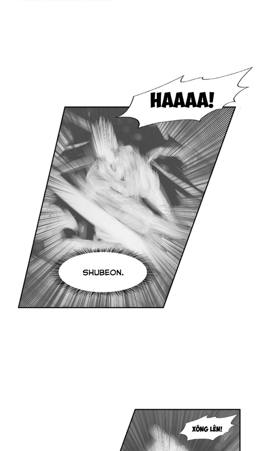 Cơn Bão Đỏ Chap 286.1 - Next Chap 287.1