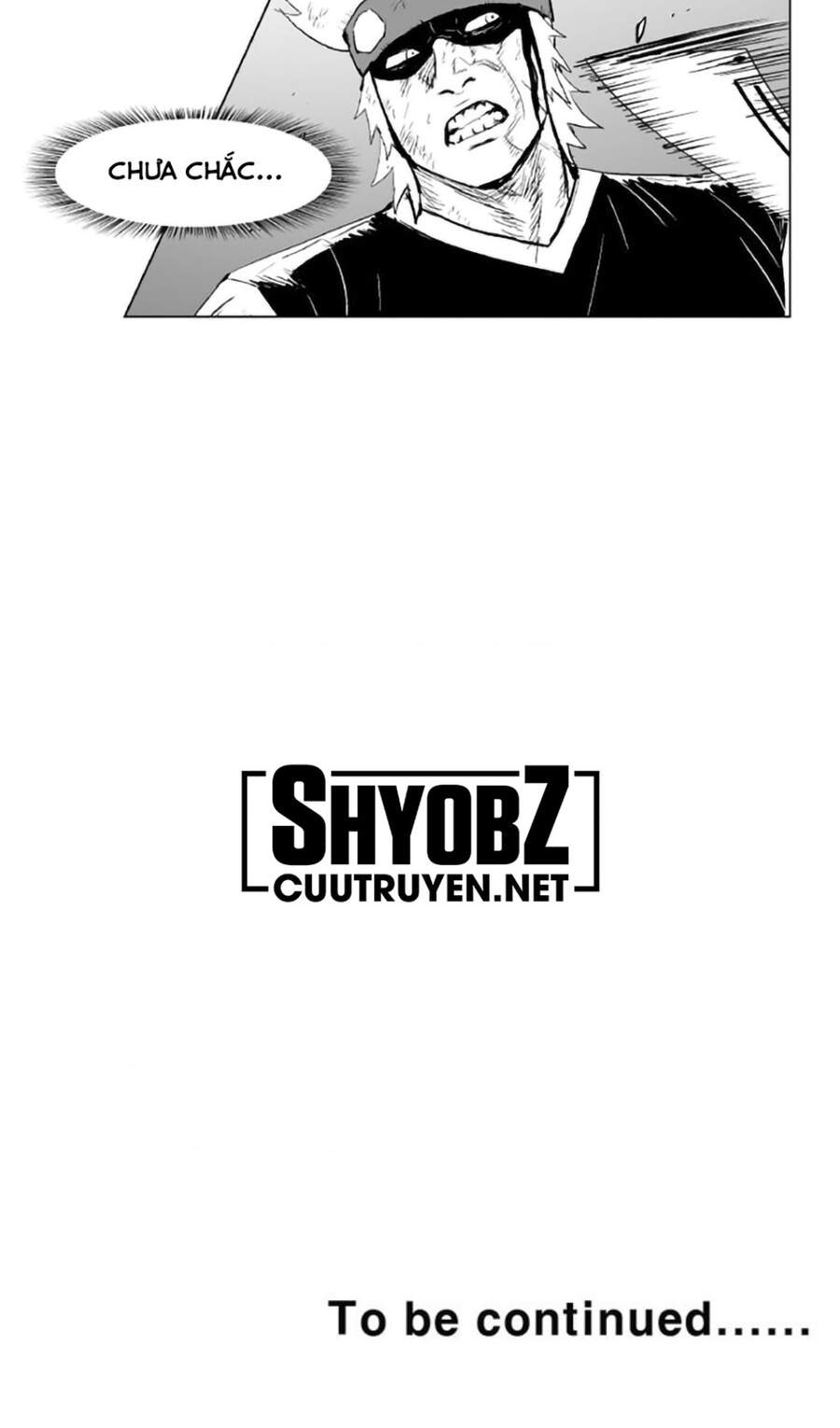 Cơn Bão Đỏ Chap 286.1 - Next Chap 287.1