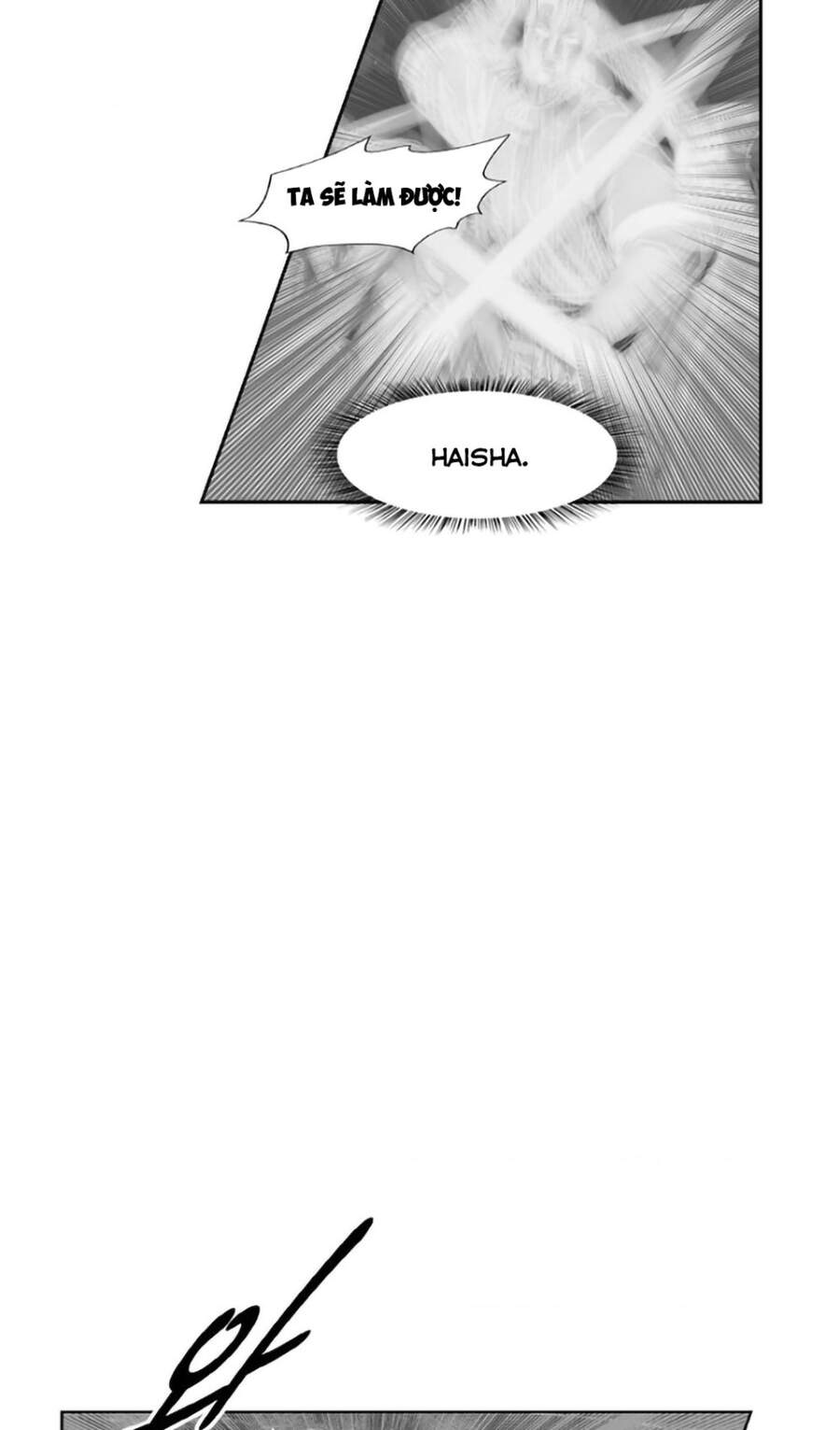 Cơn Bão Đỏ Chap 286.1 - Next Chap 287.1