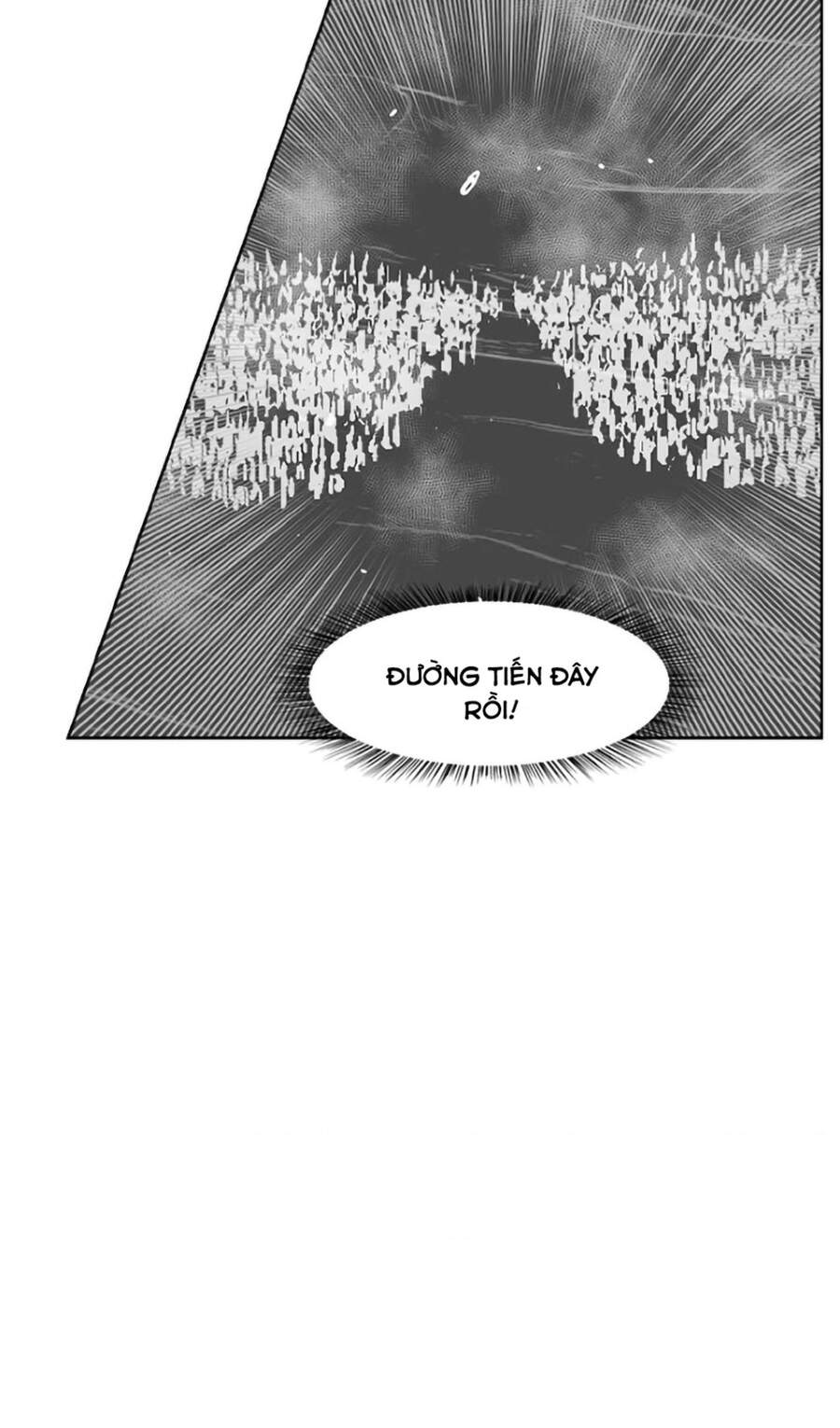 Cơn Bão Đỏ Chap 286.1 - Next Chap 287.1