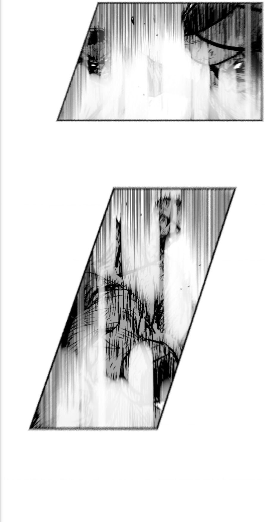 Cơn Bão Đỏ Chap 287.1 - Next Chap 288.1