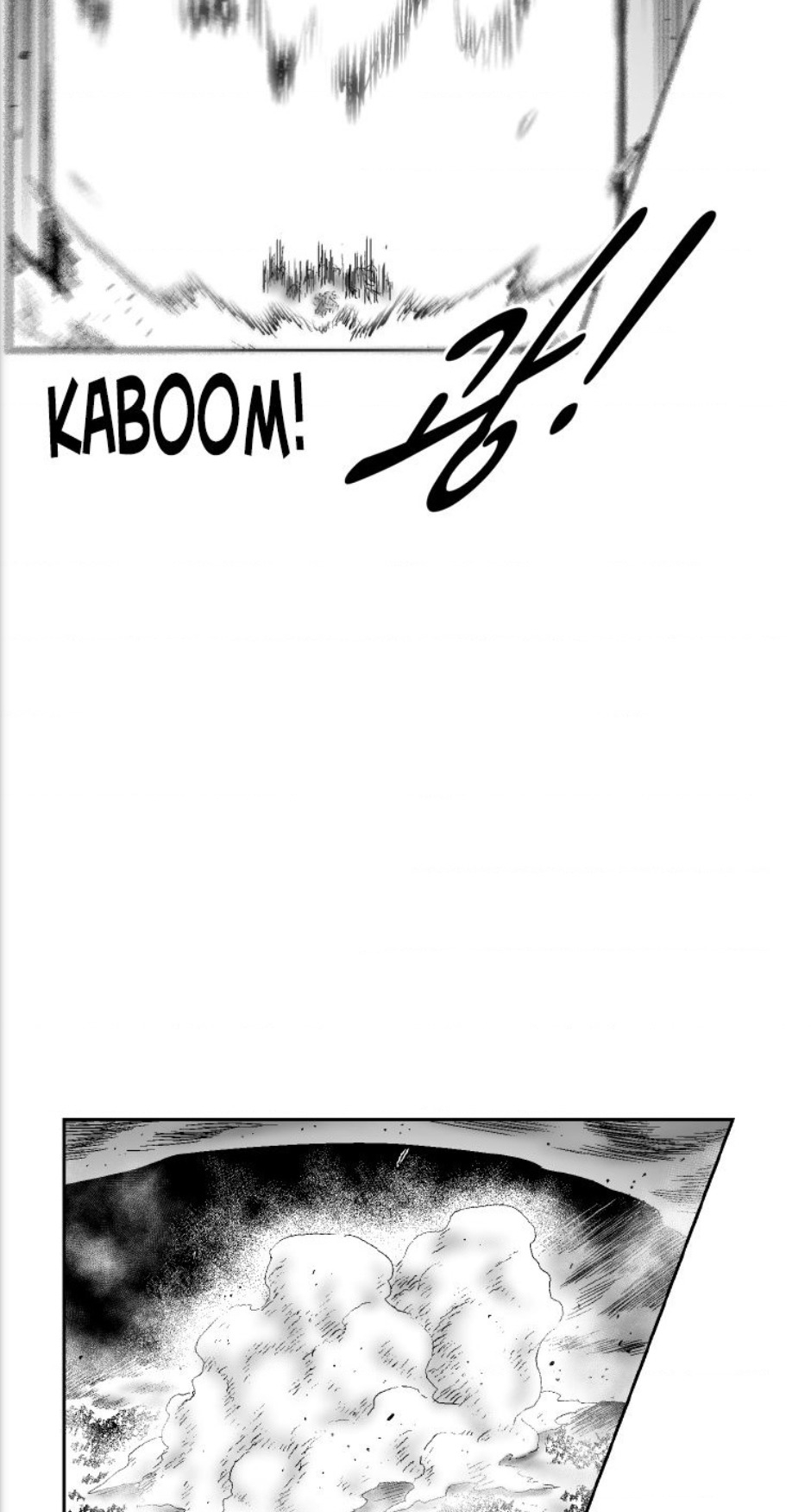 Cơn Bão Đỏ Chap 287.1 - Next Chap 288.1