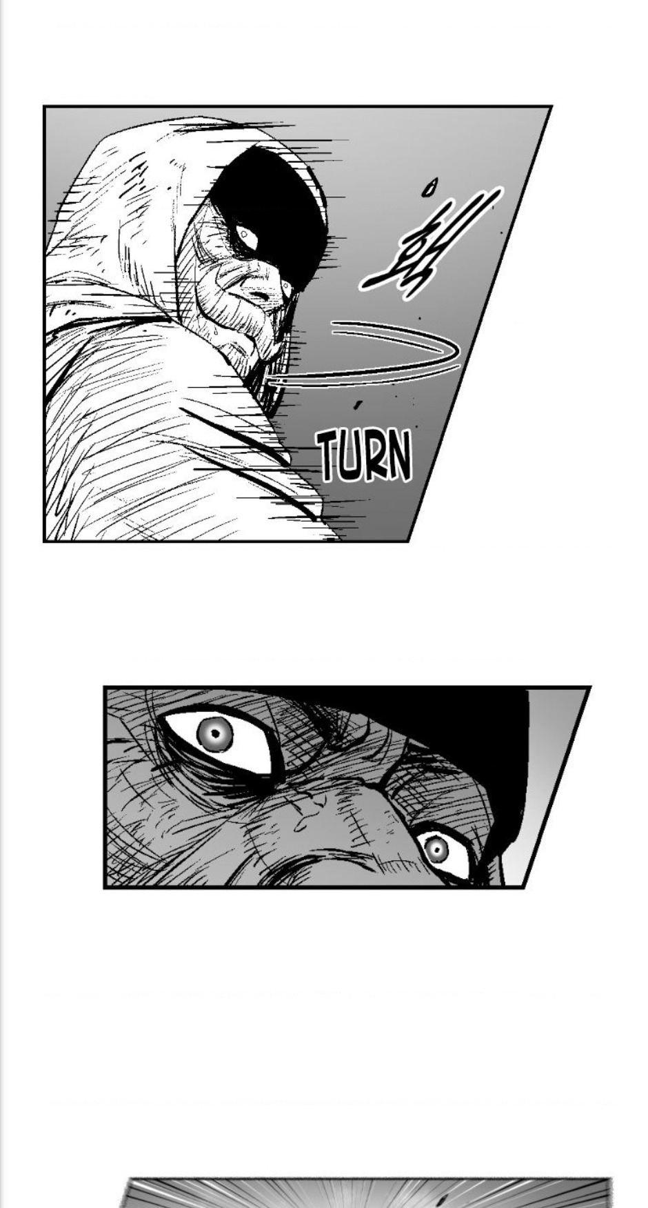 Cơn Bão Đỏ Chap 287.1 - Next Chap 288.1