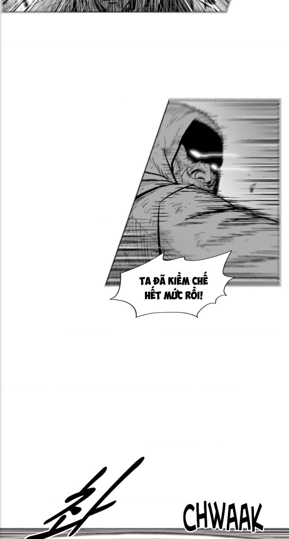 Cơn Bão Đỏ Chap 287.1 - Next Chap 288.1