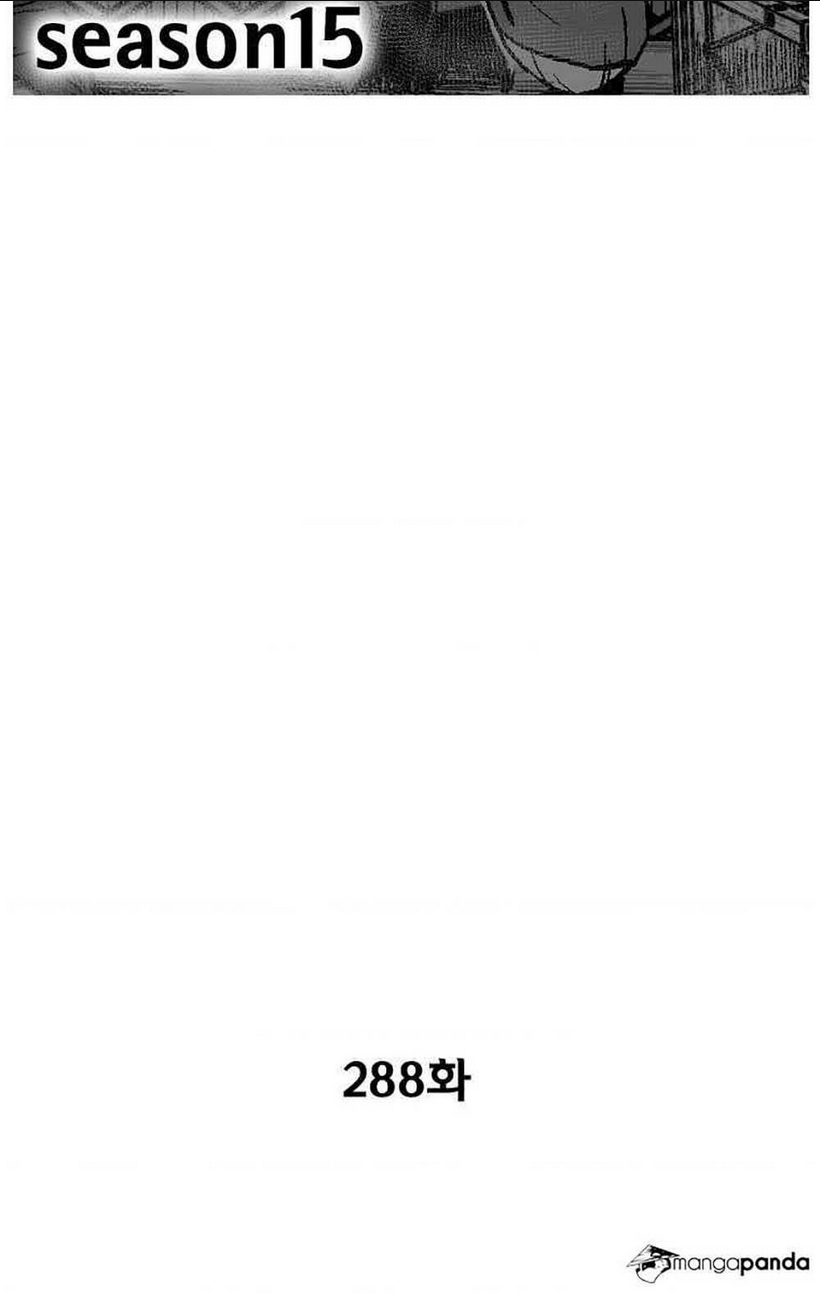 Cơn Bão Đỏ Chap 288 - Next Chap 289