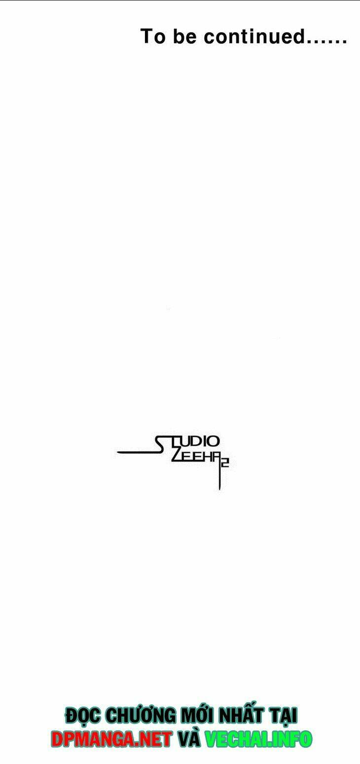 Cơn Bão Đỏ Chap 29 - Next Chap 30
