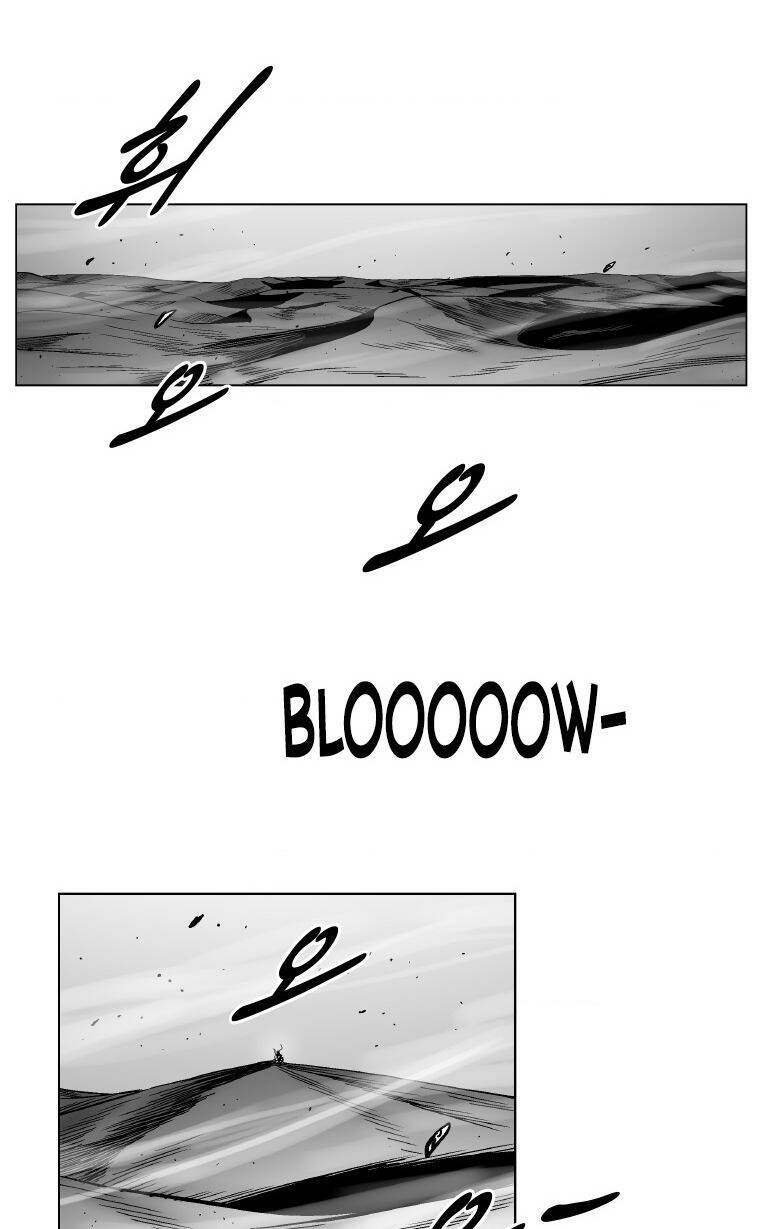 Cơn Bão Đỏ Chap 295 - Next Chap 296