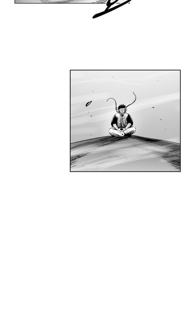 Cơn Bão Đỏ Chap 295 - Next Chap 296