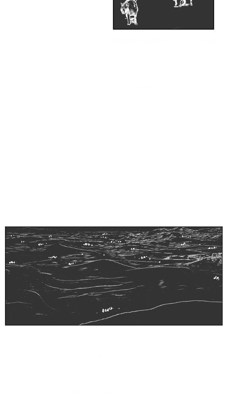 Cơn Bão Đỏ Chap 295 - Next Chap 296