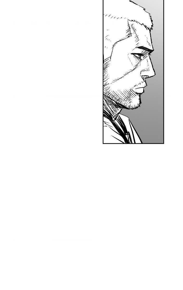 Cơn Bão Đỏ Chap 295 - Next Chap 296