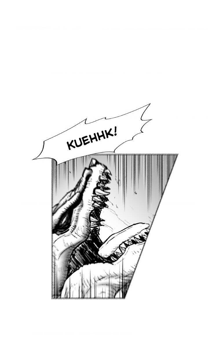 Cơn Bão Đỏ Chap 296 - Next Chap 297