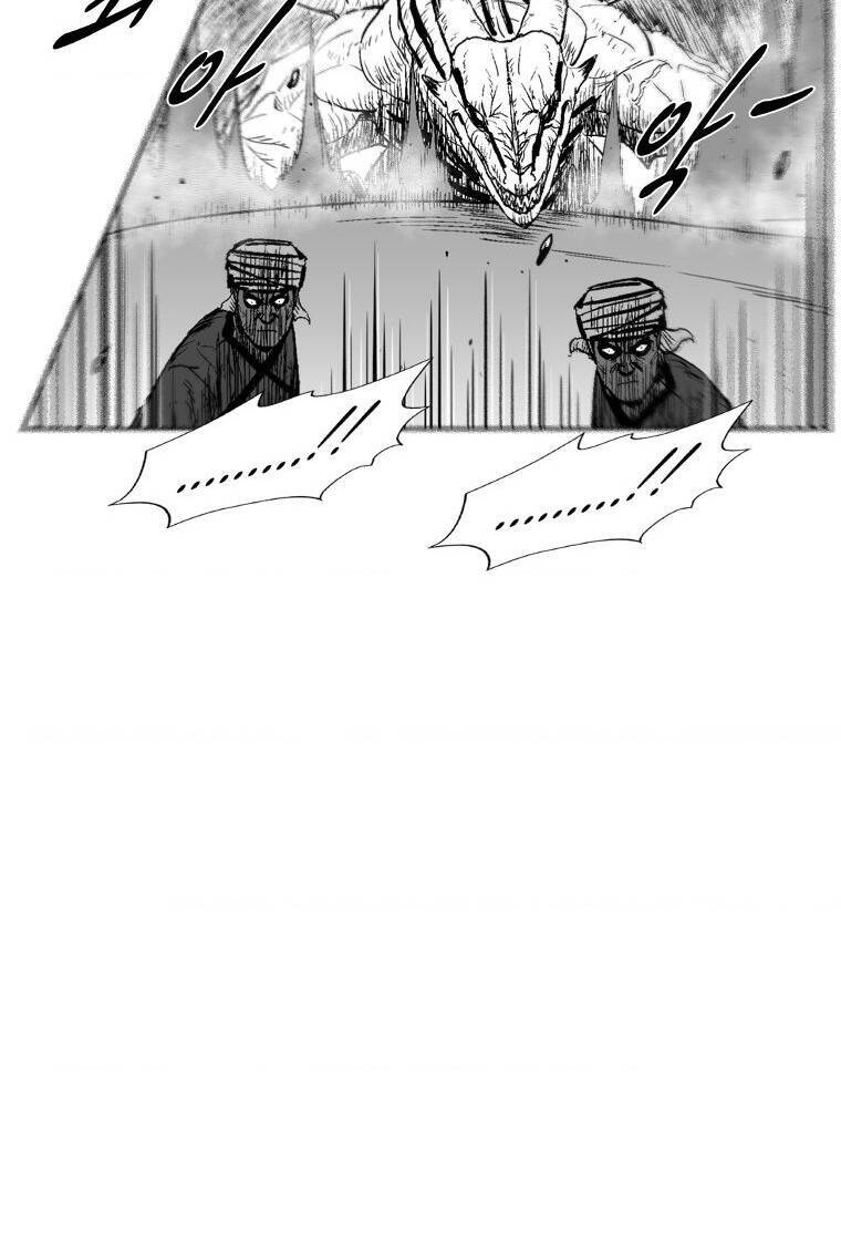 Cơn Bão Đỏ Chap 296 - Next Chap 297