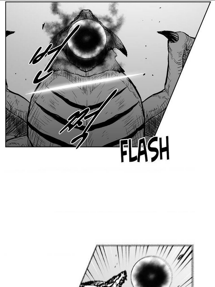 Cơn Bão Đỏ Chap 296 - Next Chap 297