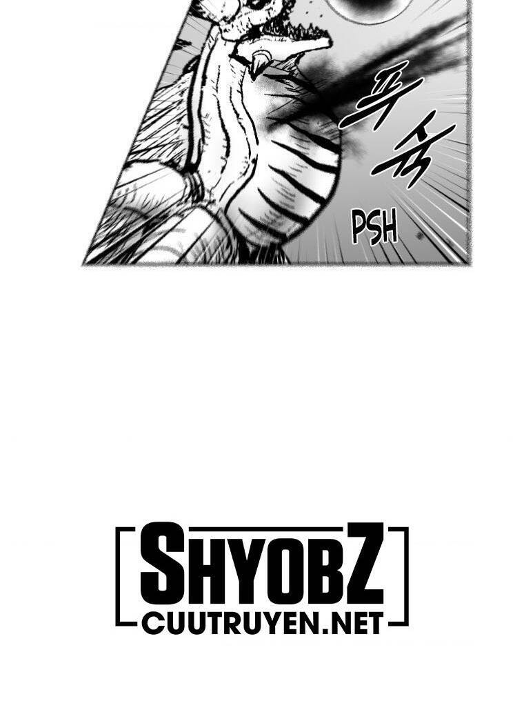 Cơn Bão Đỏ Chap 296 - Next Chap 297