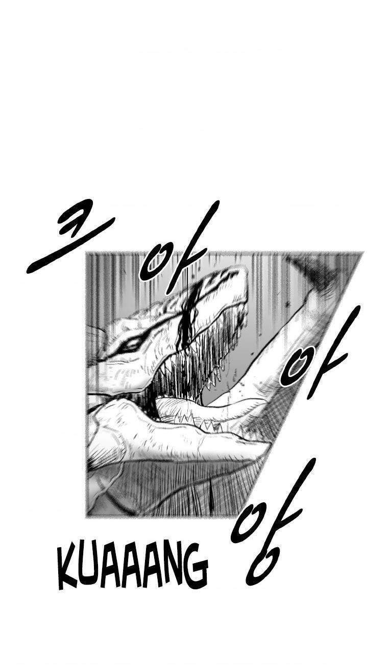 Cơn Bão Đỏ Chap 296 - Next Chap 297