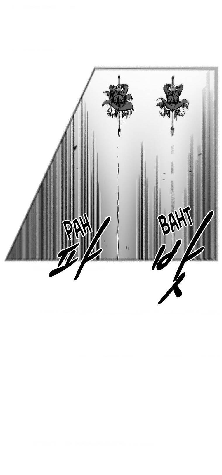 Cơn Bão Đỏ Chap 296 - Next Chap 297