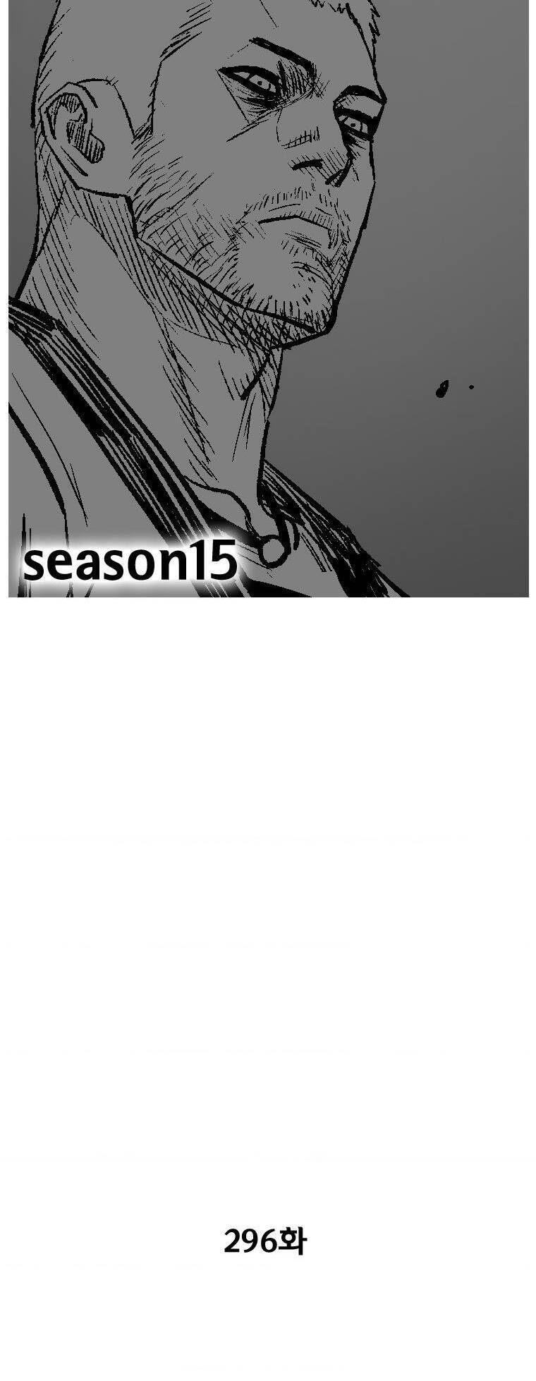 Cơn Bão Đỏ Chap 296 - Next Chap 297