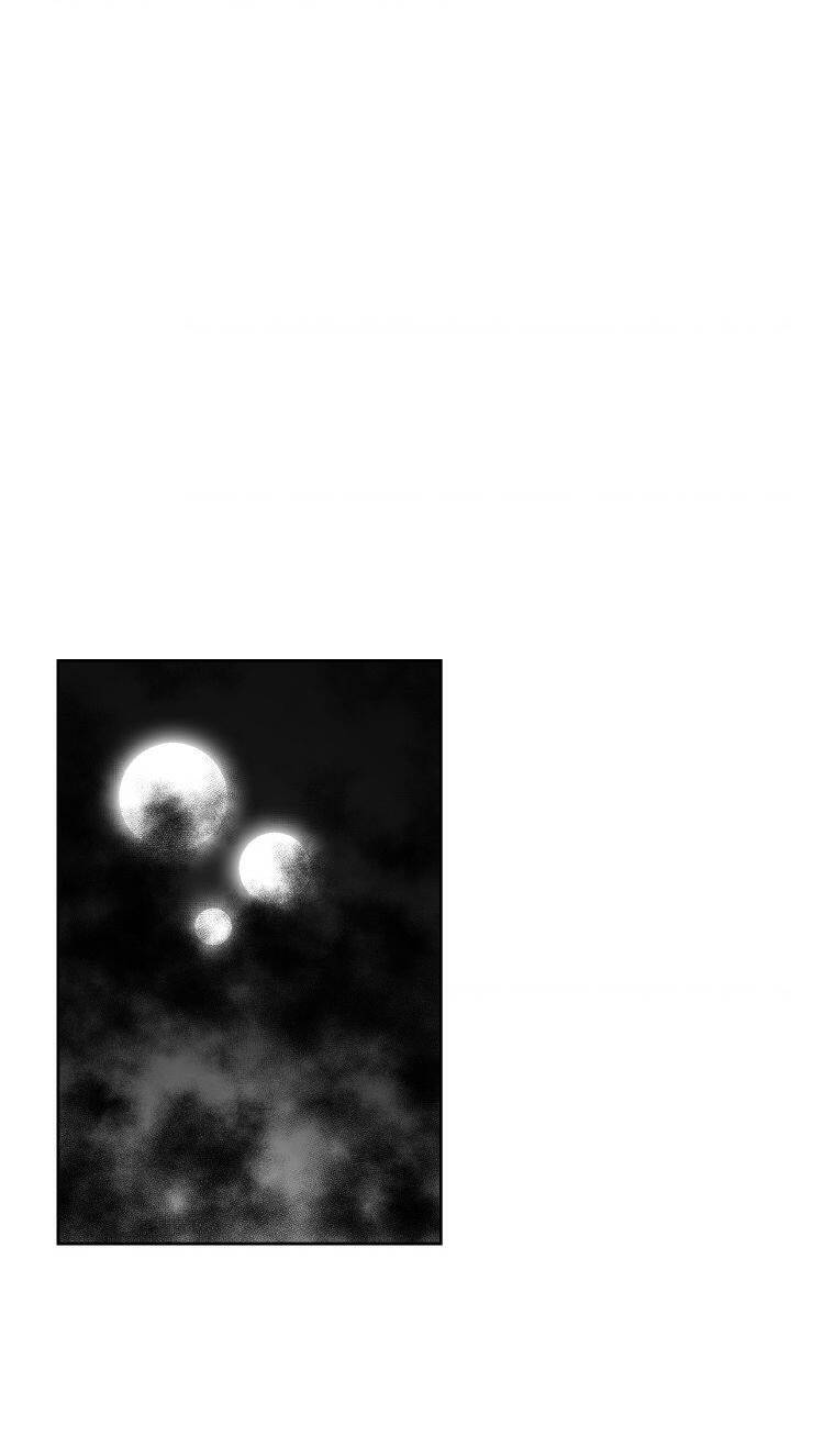 Cơn Bão Đỏ Chap 296 - Next Chap 297