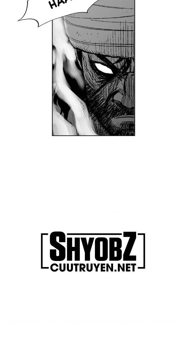 Cơn Bão Đỏ Chap 296 - Next Chap 297