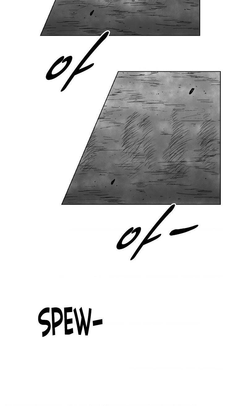 Cơn Bão Đỏ Chap 296 - Next Chap 297