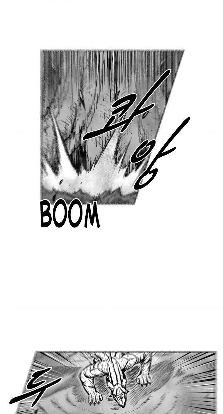 Cơn Bão Đỏ Chap 296 - Next Chap 297