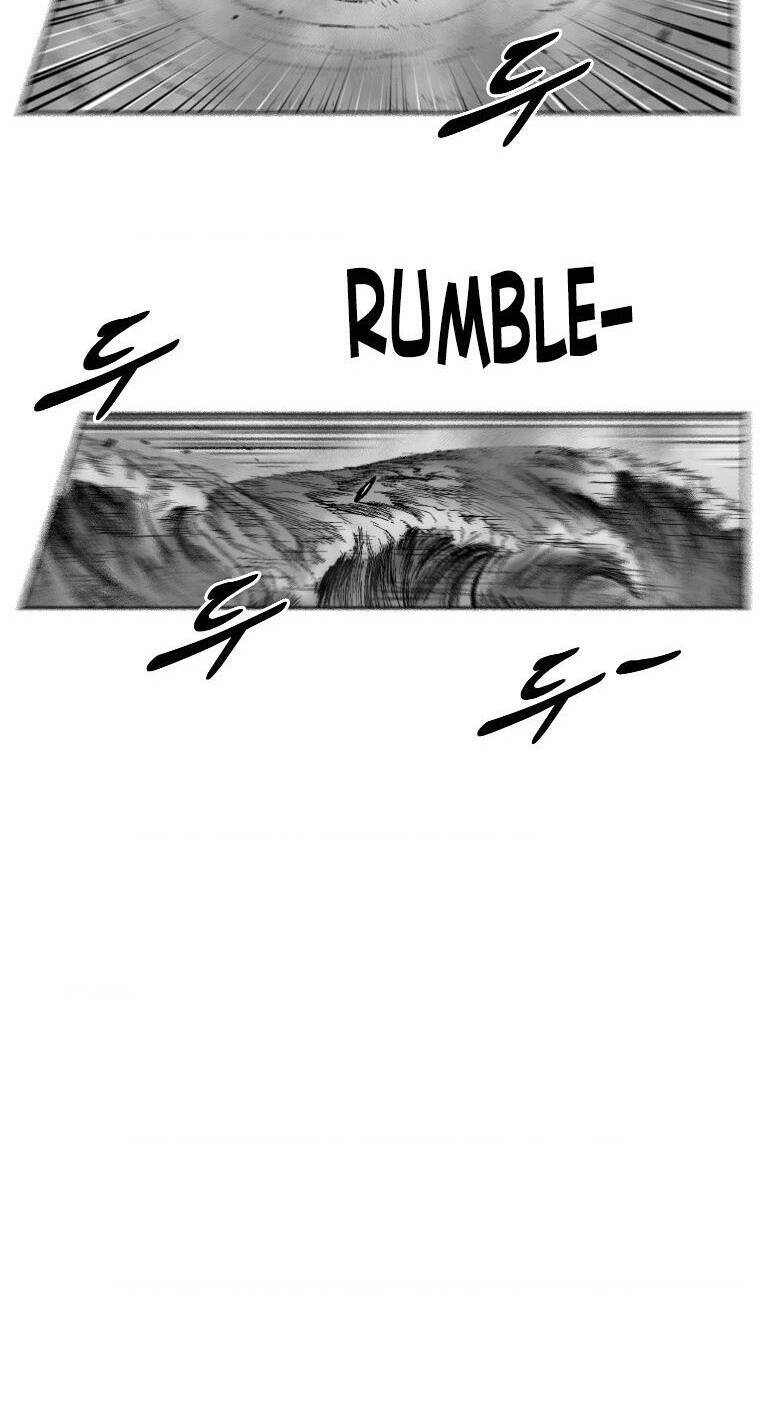 Cơn Bão Đỏ Chap 296 - Next Chap 297
