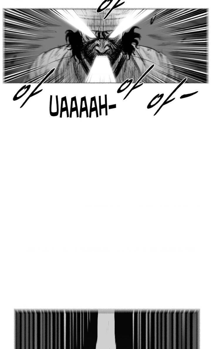 Cơn Bão Đỏ Chap 297 - Next Chap 298